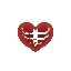 open ur heart up lol