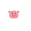 porc
