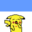 pikachuuuu
