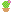 cactus 1 12x12