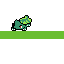 bulba