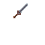 minecraft item