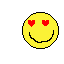 smiley