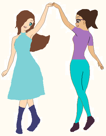 bff