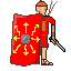 hastati