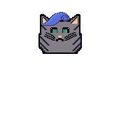 cat2 0