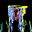 Sprite #196022