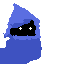 dungeonruins idle 1