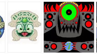 zuma deluxe 666 baldi astropop baldi