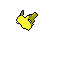 Sprite #196040