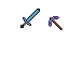 minecraft items 2