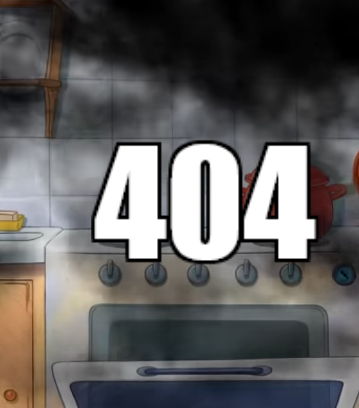 zuma 404