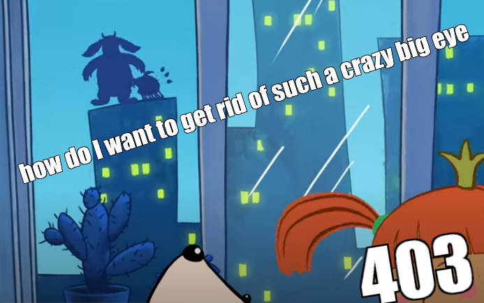 peggle 18 err