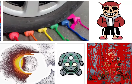 this site is made from other meme results pixieengine com ha ha ha