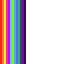 arcoiris