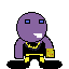 thanos