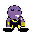 thanos