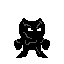 black panther