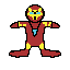 ironman
