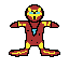 ironmn