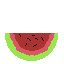 watermeloon