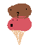 ah