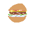 yum