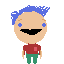 me