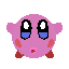 kirbykirbykirby