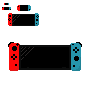 ryans art switch