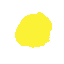 fireball2 o