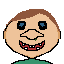 niniato