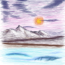 splendor of winter 2
