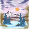 splendor of winter final
