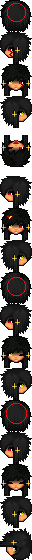 head1