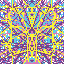 alba