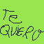 te quiero