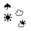 dot