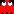 blinky1