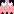 pinky1