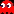 blinky2