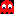 blinky3