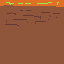 grass23 smp