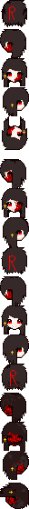 head2