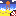 beach 1 16x6