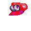 super mario