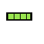 healthbar1
