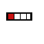 healthbar3