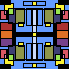dibuix 1