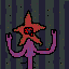 demogorgon